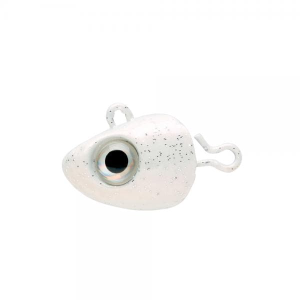 Spro Gutsbait UV Heads 18g - foto 2