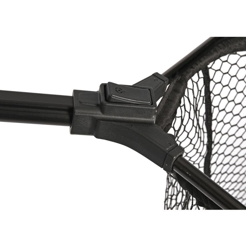 Spro HD Comfort Lift Net 60x50cm - foto 3
