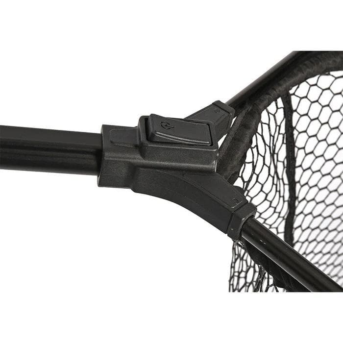 Spro HD Comfort Predator Net 60x50 - foto 2