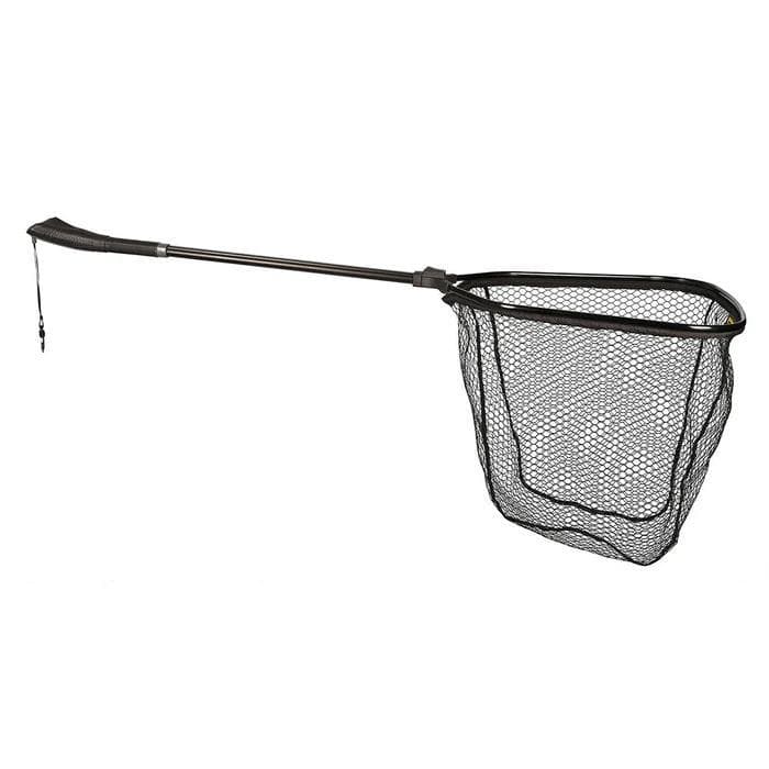 Spro HD Comfort Predator Net 60x50 - foto 3