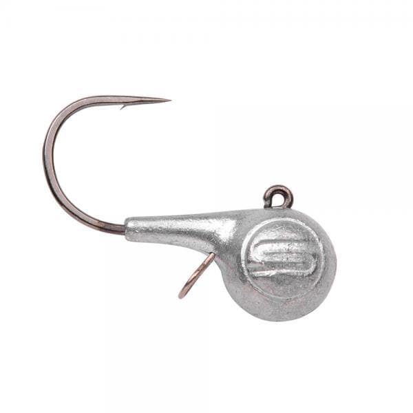 Spro HD Fireball 6/0 2st. 25g - foto 3