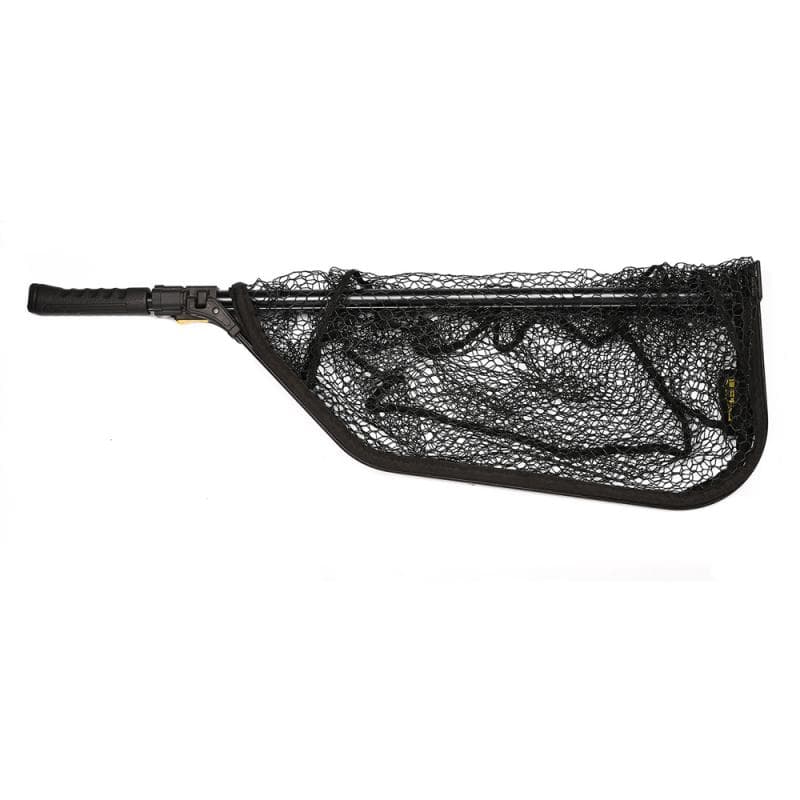 Spro HD Folding Net 70x60cm - foto 2