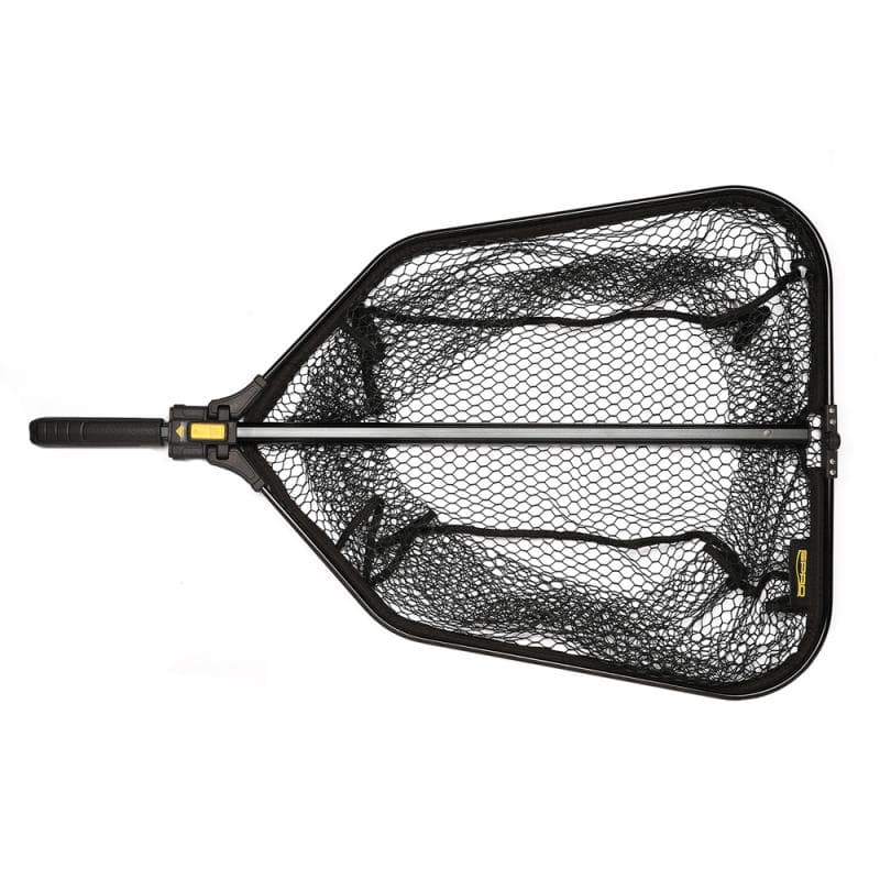 Spro HD Folding Net 70x60cm - foto 3