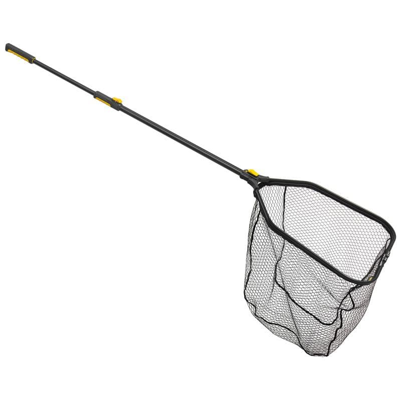Spro HD Folding Net Tele - foto 2