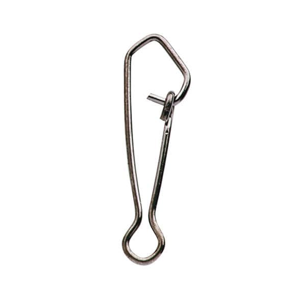 Spro Hook Snap Size 4