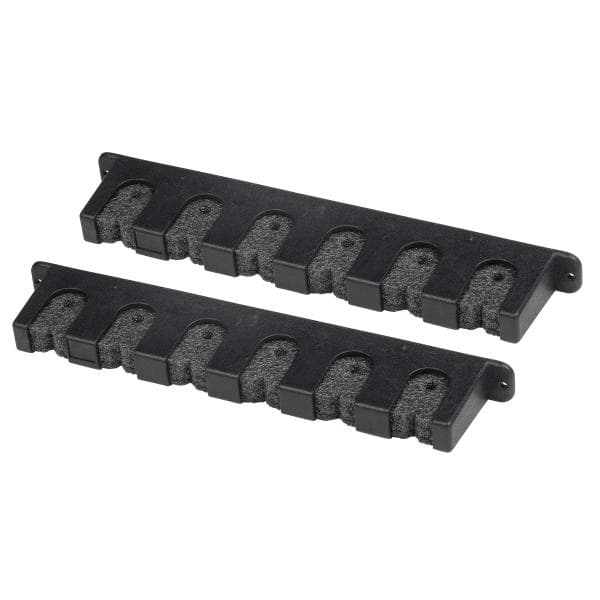 Spro Horizontal Rod Holder