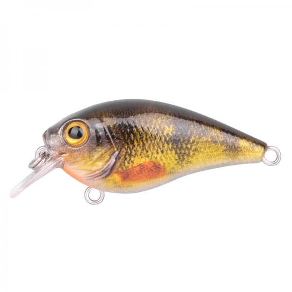 Spro Ikiru Crank 45F Perch