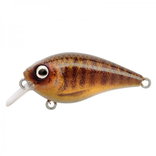 Spro Ikiru Crank 45F Varion
