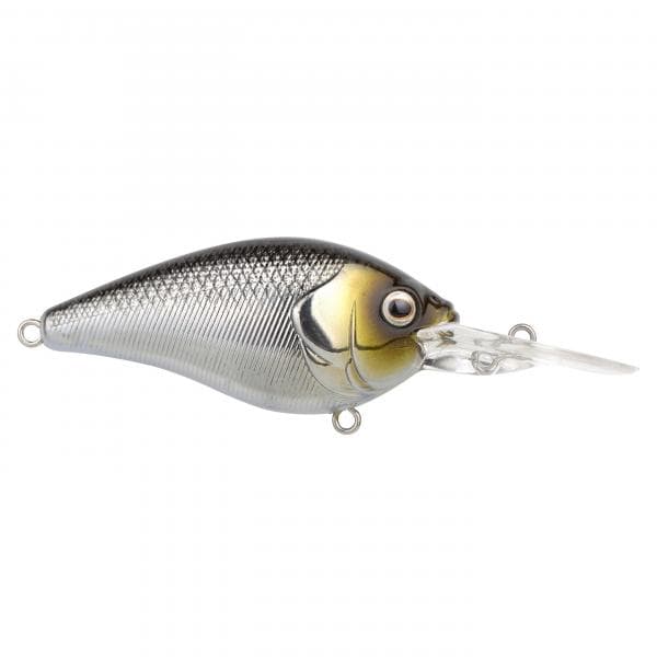 Spro Ikiru Crank 60LL Pompano
