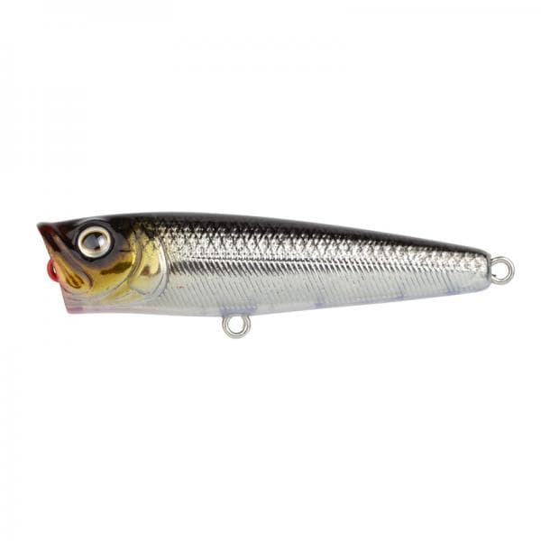 Spro Ikiru Pop 65 Pompano