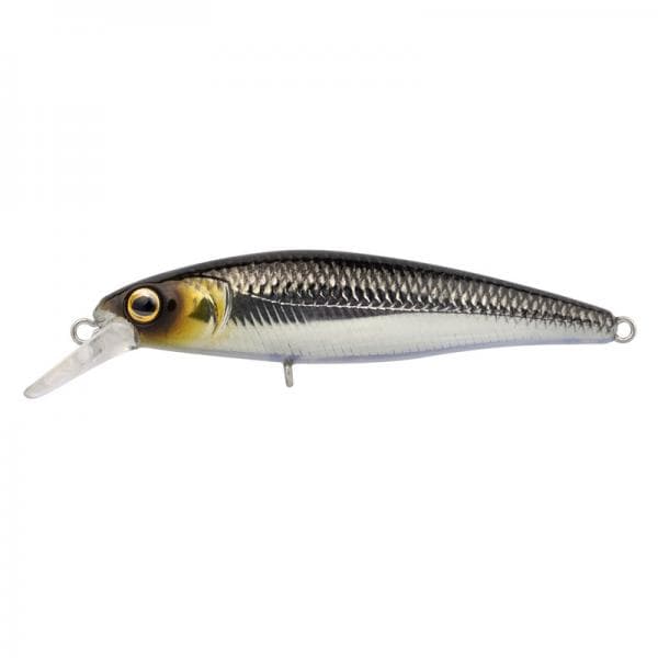 Spro Ikiru Silent Jerk 95 Pompano