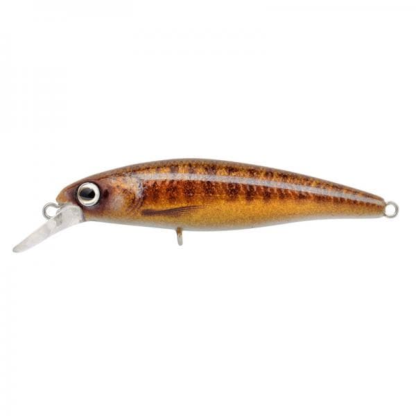 Spro Ikiru Silent Jerk 95 Varion