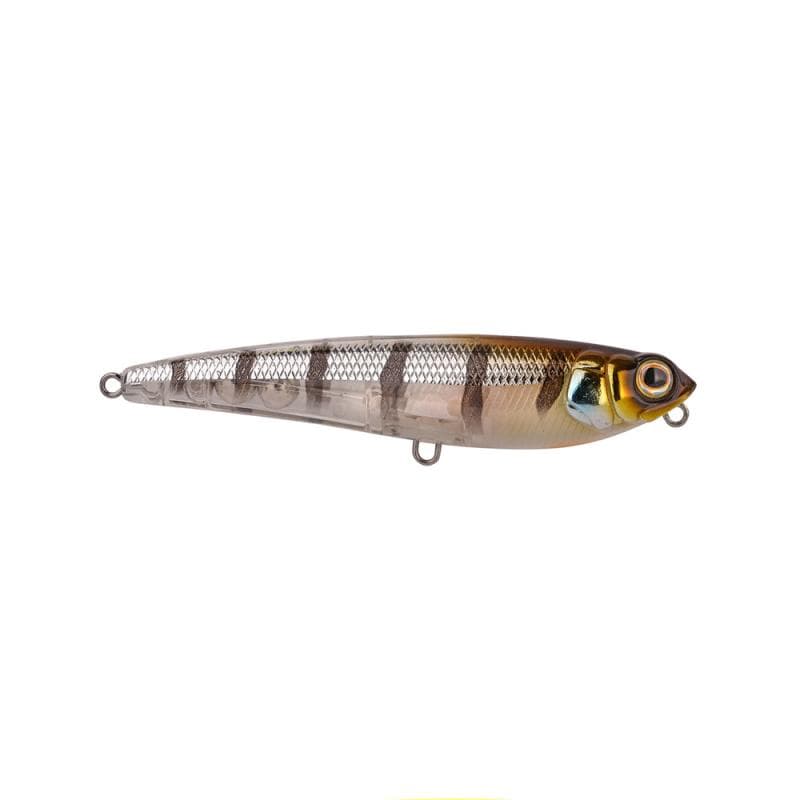 Spro Ikiru Surf Dawq 115F Buzzer