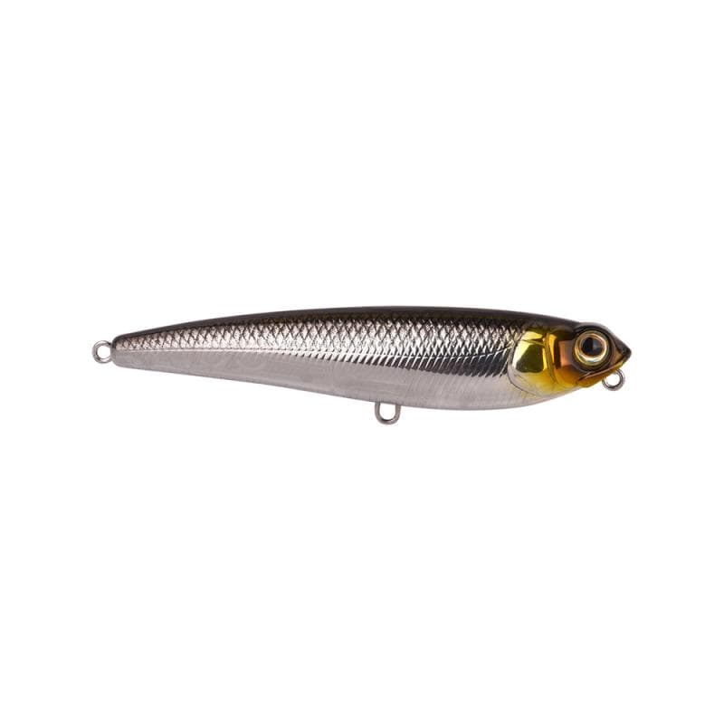 Spro Ikiru Surf Dawq 115F Pompano