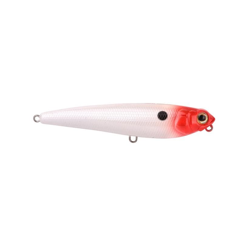 Spro Ikiru Surf Dawq 115F Redhead