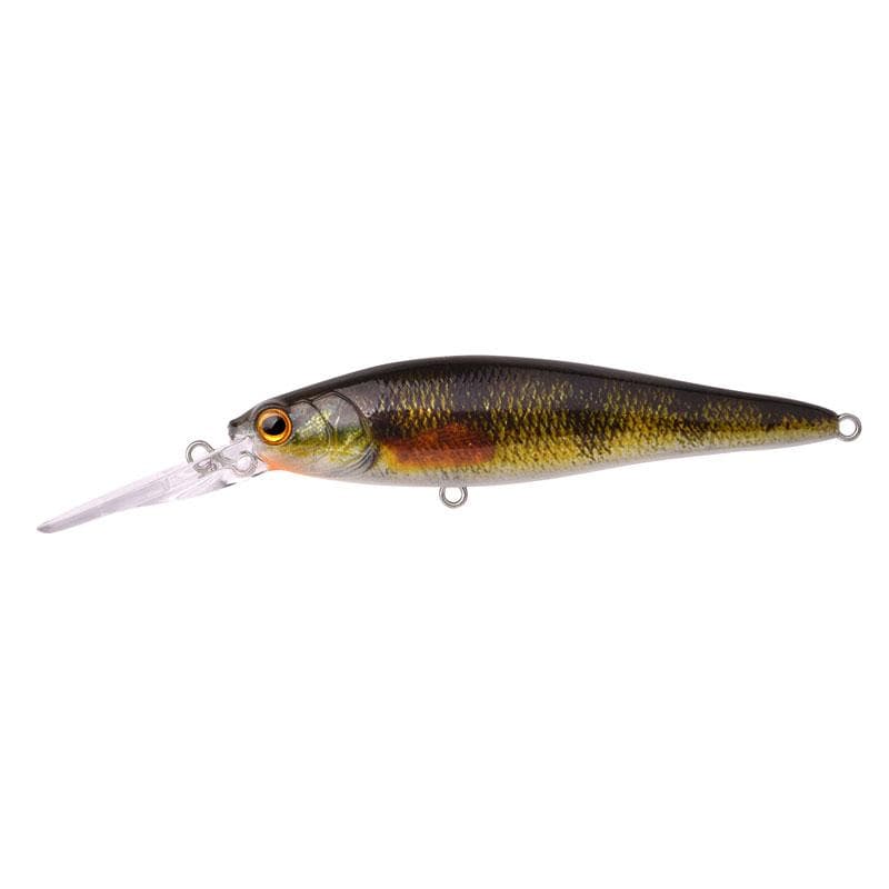 Spro Ikiru Twitch 100SUS LL Perch