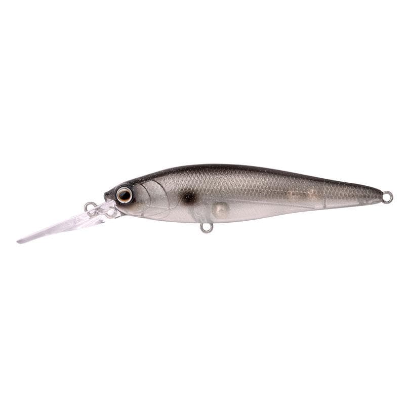 Spro Ikiru Twitch 100SUS LL Sardine