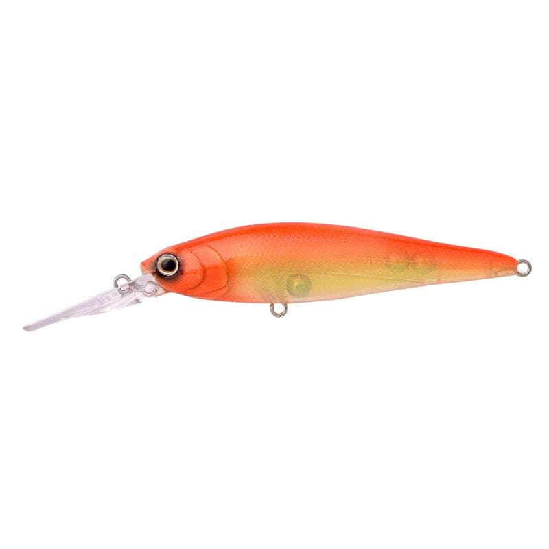 Spro Ikiru Twitch 100SUS LL Tropical