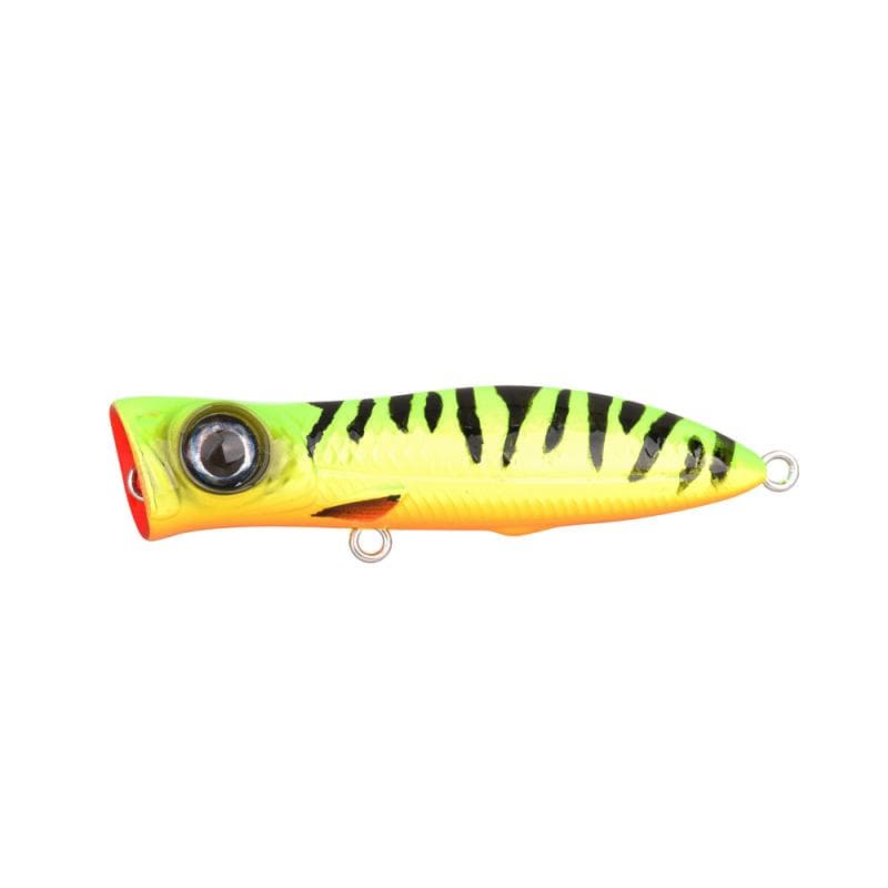 Spro Iris Pop 55 Firetiger