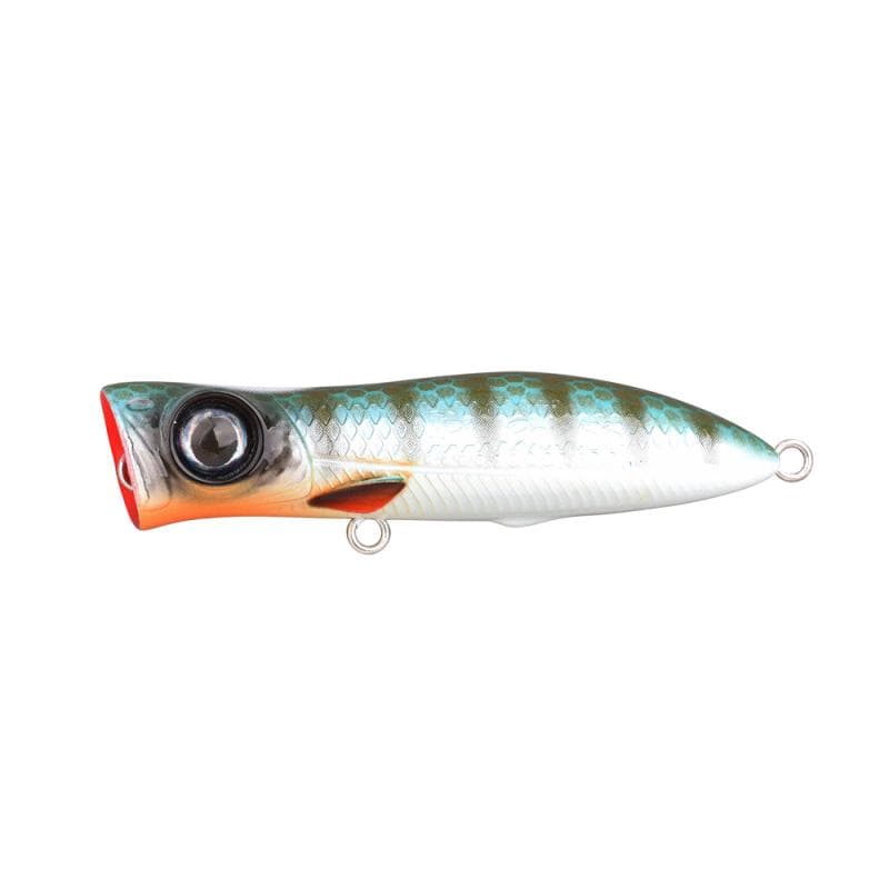 Spro Iris Pop 55 Herring