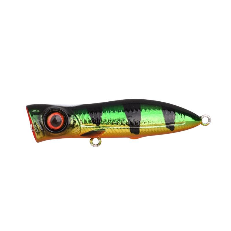 Spro Iris Pop 55 Perch