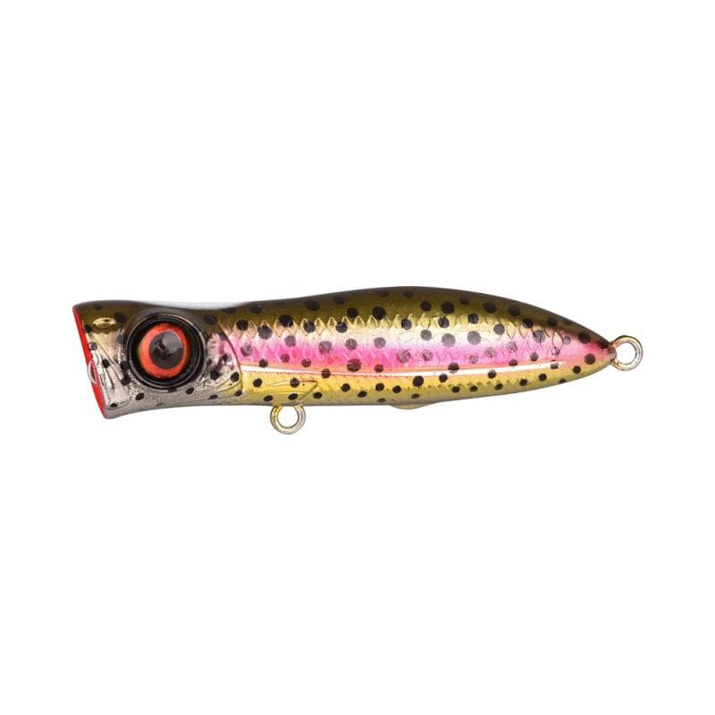 Spro Iris Pop 55 Rainbow Trout