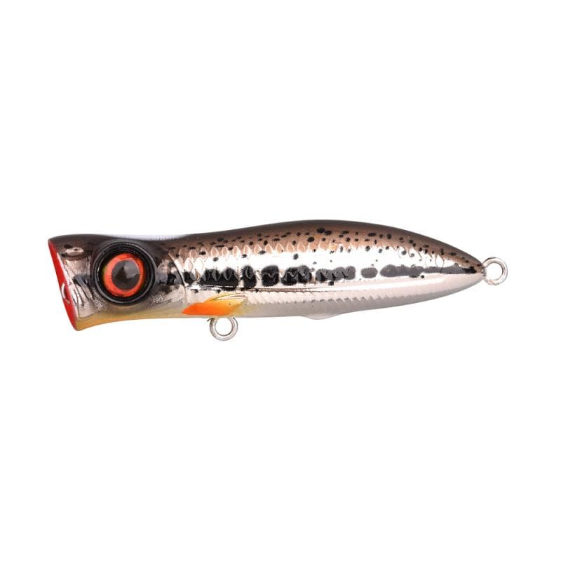 Spro Iris Pop 55 Vairon