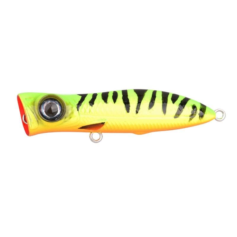 Spro Iris Pop 75 Firetiger