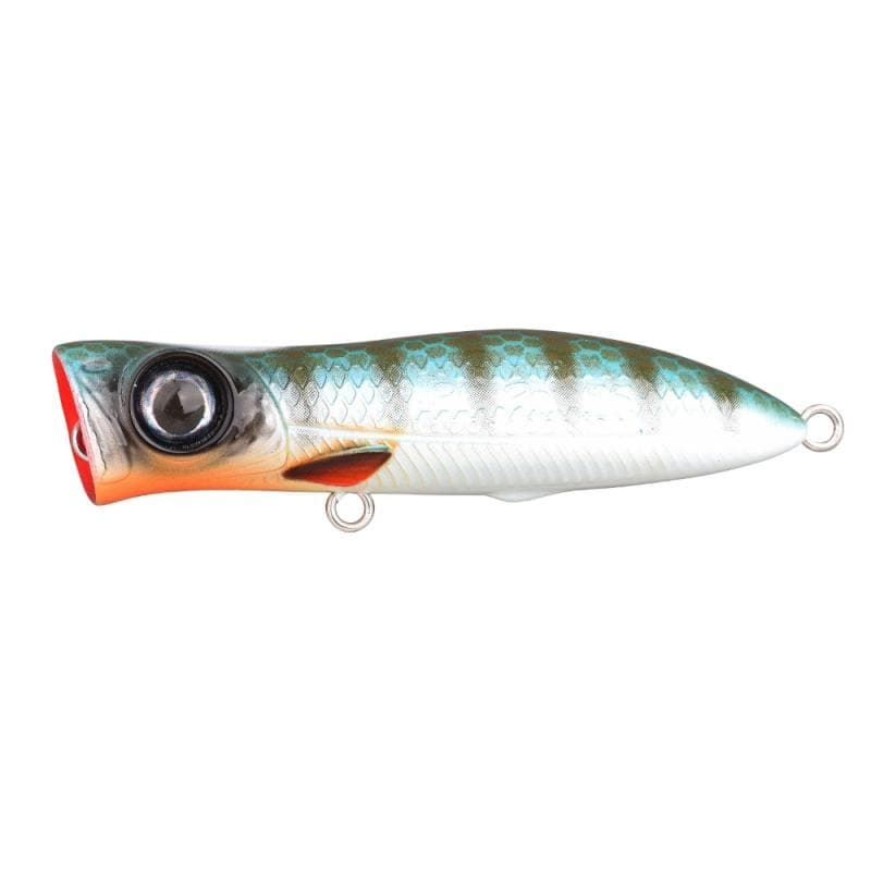 Spro Iris Pop 75 Herring