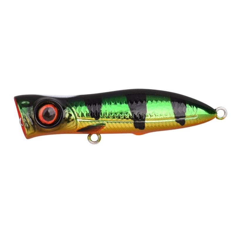 Spro Iris Pop 75 Perch