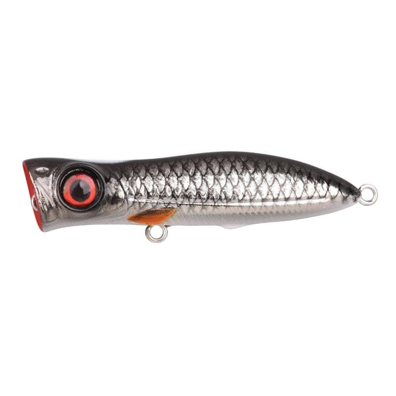 Spro Iris Pop 75 Roach
