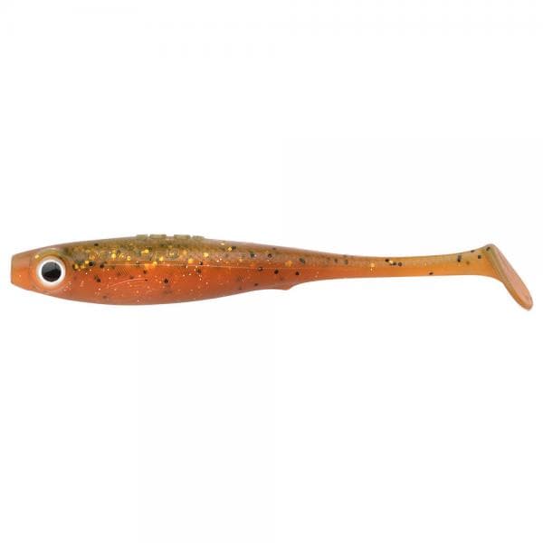 Spro Iris Popeye 120 Shad UV Goby