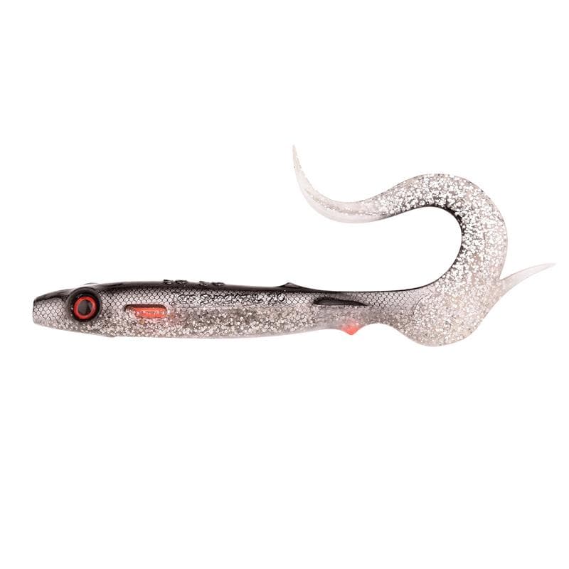 Spro Iris Shocktail 30cm Roach