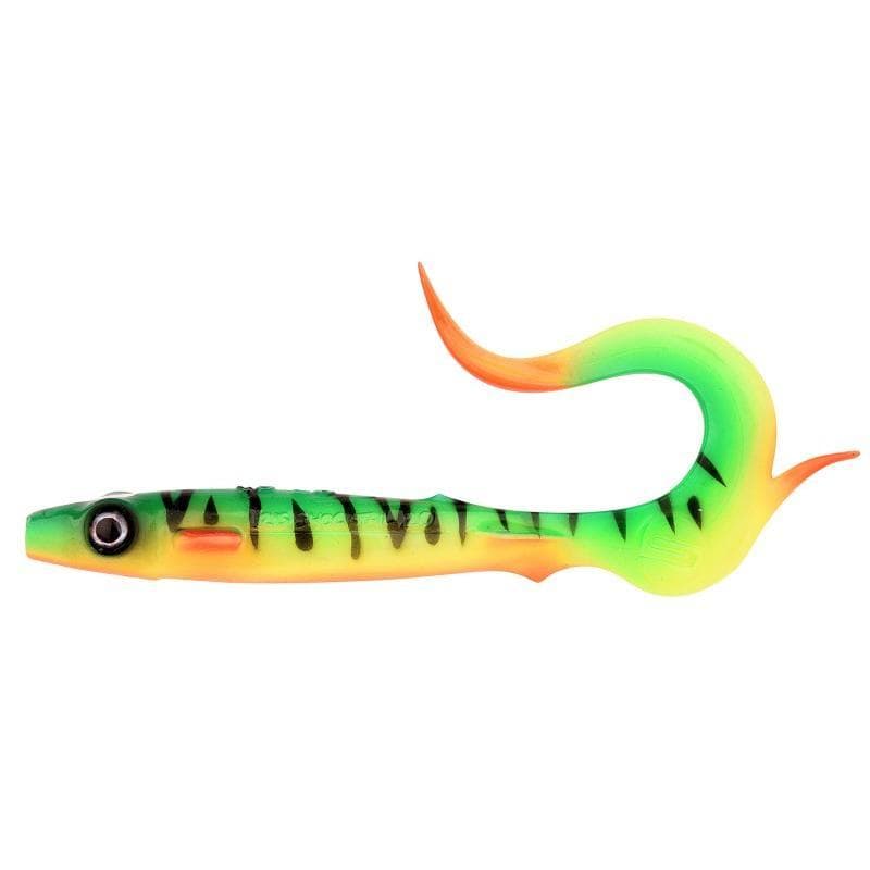 Spro Iris Shocktail 40cm Firetiger