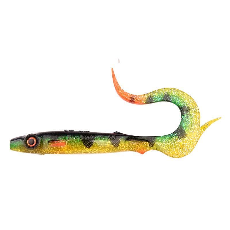 Spro Iris Shocktail 40cm Perch