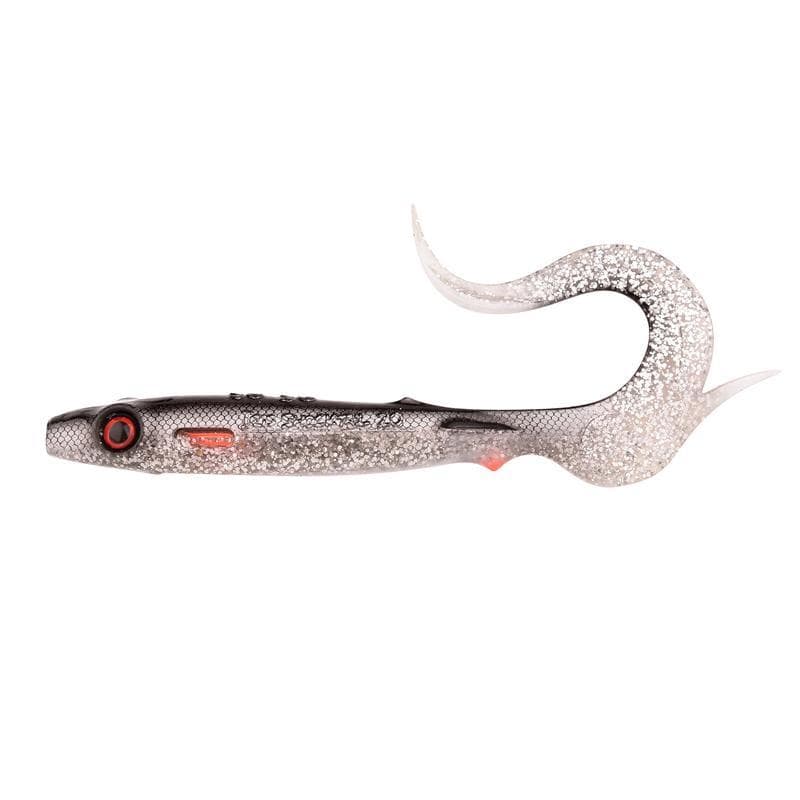 Spro Iris Shocktail 40cm Roach