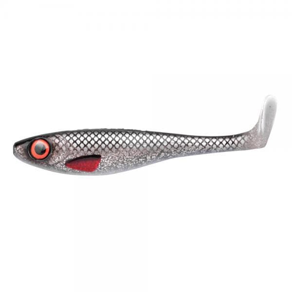 Spro Iris The Boss 12cm Roach