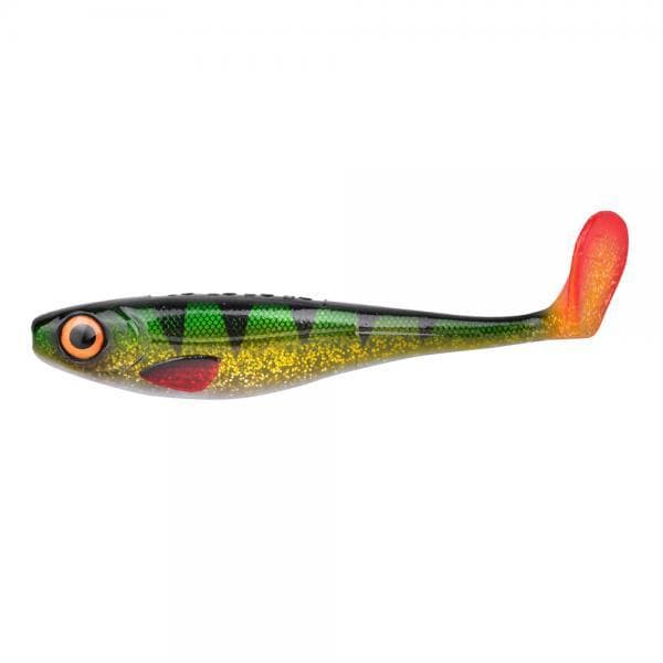 Spro Iris The Boss 15cm Perch