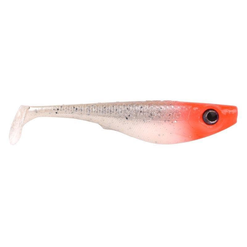 Spro Iris The Shad 12cm UV Minnow