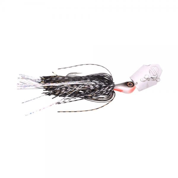 Spro Iris Thrillseeker 10cm 14gr Roach