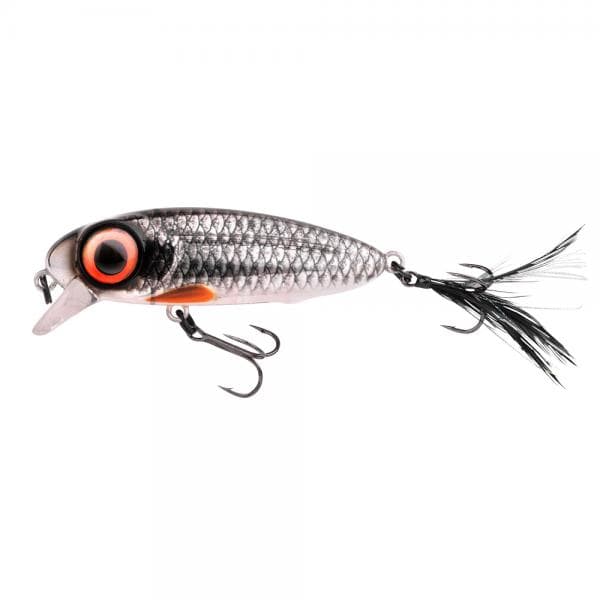 Spro Iris Underdog 70 Roach