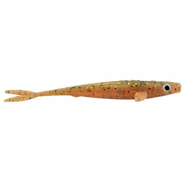 Spro Iris V-Power 16cm UV Goby