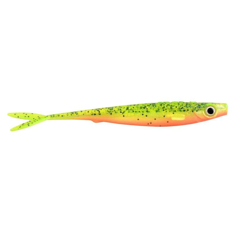 Spro Iris V-Power 20cm UV Mojito