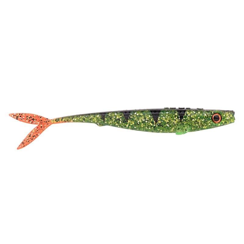 Spro Iris V-Power 20cm UV Perch