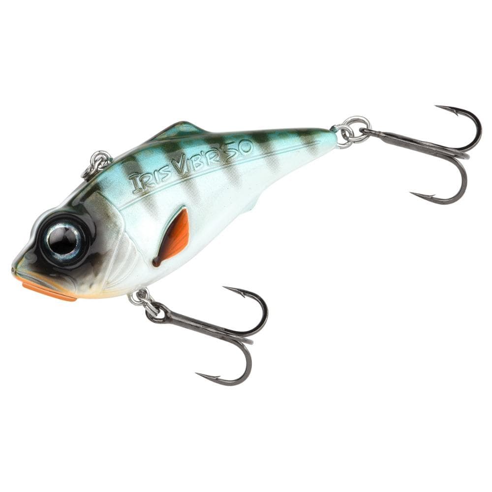 Spro Iris Vib'R 5cm Herring