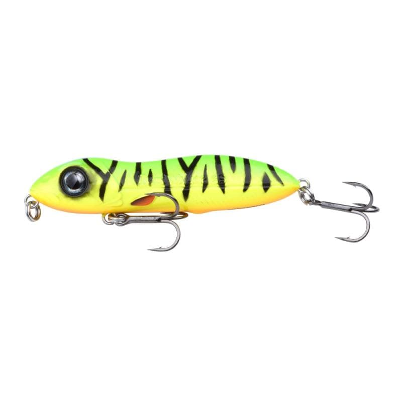 Spro Iris Walk'R 65 Firetiger