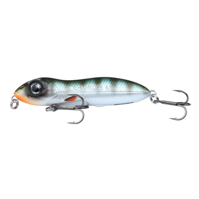 Spro Iris Walk'R 65 Herring