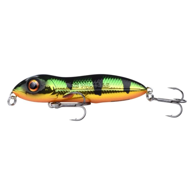 Spro Iris Walk'R 65 Perch