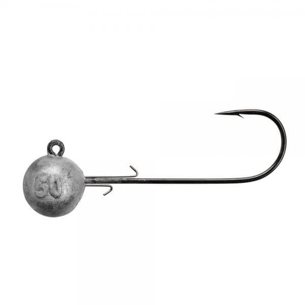 Spro Jighead HD 10/0 50 tot 150g 2st. 50g