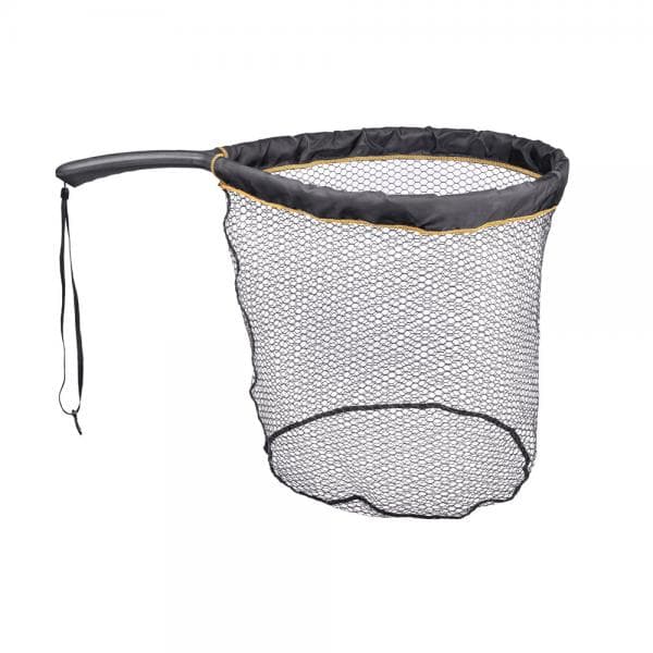 Spro Kayak Floating Net